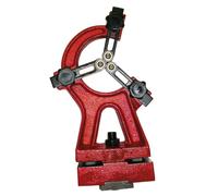 Bisel para torno de madera Holzmann lnt1100