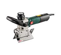 BISELADORA DE METAL - KFM 15-10 F_1500V