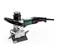 Biseladoras de Metal KFMV 17-15 F METABO