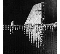 Bisengalieva, Galya - Polygon Reflections [Vinilo]