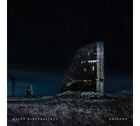 Bisengalieva, Galya - Polygon [Vinilo]