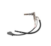 Bisenya 1877097 Válvula de Vapor del Inyector de Combustible Compatible con Fo-rd Ku-ga II 2.0 TDCi 2013-on CV619T540AB