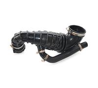Bisenya 1M519R504AB Manguera de aire de carga de repuesto para Fo-cus I (1998-2004) 1.8 TDCi, Tou-rneo Connect (2002-2006) 1.8 Di, Tra-nsit Connect (2002-2006) 1.8 Di
