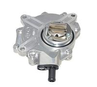 Bisenya 7.24807.22.0 Bomba de vacío de freno compatible con 1 E81 E87 E88, serie 3 E46 E90 E91 E92 E93, X1 E84, X3 E83, Z4 E85#11667502656