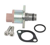 Bisenya 9665523380 - Válvula reguladora de presión 1920QK para TRA-NSIT MK7 2.2/2.4/3.2 TDCI, Tourneo 2.2 TDCI, REL-AY/DUC-ATO 100 MULTIJET/BOX-ER 2.2 HDI DIESEL, DEF-ENDER 2.4 DIESEL EL