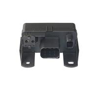 Bisenya A0005453616 A0195456932 Relé de bujía incandescente Compatible con MERCEDES C,E,S W203 W211 W220 W202