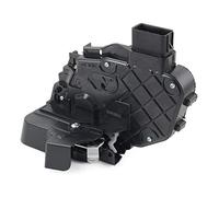 Bisenya Actuador de cerradura de puerta trasero derecho LR011302 LR072414 - Compatible con Free-lander II/Dis-covery III/Dis-covery IV/Ran-ge Ro-ver Evo-que/Sport