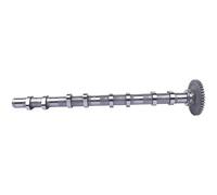 Bisenya Árbol de levas de salida Compatible con MI-NI B47C20 N47D20 11318575438 11318506077