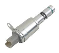 Bisenya Árbol de levas Válvula de control Electroválvula 2puntos Recambio para Me-ga-ne Lag-una Scenic Grand Scenic 1,6 16V Clio III Fluence Mo-dus Twing-o Wind 1,6 8200240058 8200413185 8200823650