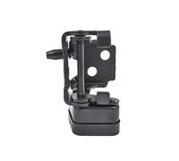 Bisenya Bisagra de puerta delantera/trasera derecha 9035.X0 9035X0 9035 X0 Compatible con C5 III 2008-