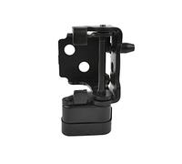 Bisenya Bisagra de puerta delantera/trasera izquierda superior 9035.W9 9035W9 9035 W9 compatible con C5 III 2008-