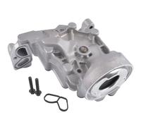 Bisenya Bomba de Aceite Compatible con C3 Aircross II C3 III C4 Cactus C5 Aircross DS3 208 2008 I II Partner Kasten 9837408880