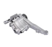 Bisenya Bomba de aceite Reemplazo para C E G M R S-Klasse S204 W211 W463 W221 A207 X164 Sprinter 906 Viano Vito Bus Vito/Mixto W639 6421802101