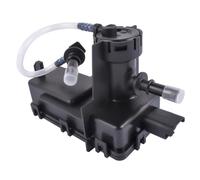Bisenya Bomba de Aditivo Combustible Reemplazo para Berlingo Multispace B9 C4 Grand Picasso I/C4 Picasso I 207 208 2008 Partner 1.6 2.0 HDi 1525LK 1525HP 9658411580