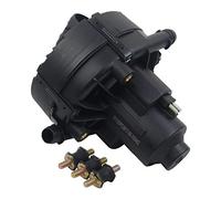 Bisenya Bomba de aire secundaria compatible con A209 W204 C209 W211 M272 M273 0580000025 A0001405185 0001404685 704389020