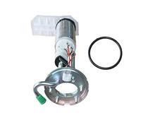 Bisenya Bomba de combustible de repuesto para 3 (E30) 316i 318i 320i 325e 325i 325i X M3 M3 EVO II, 3 Cabriolet (E30) 318i 320i 325i, 3er Touring (E30) 316i 318i 320i 325i X