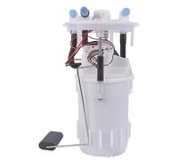 Bisenya Bomba de combustible Reemplazo para NV400 Master III Movano B Bus Kasten 2.3 dCi 95514632