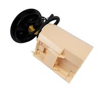 Bisenya Bomba de Combustible Unidad de Llenado del Depósito 12V Compatible con Clase V W447 V 200 220 250 300 CDi/d 4matic 2014-2024 4474700594