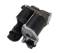 Bisenya Bomba de compresor de suspensión neumática compatible con Grand C4 Picasso 06-13 4154048300 5277.E5 9682022980