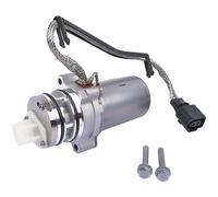 Bisenya Bomba de embrague multidisco trasero compatible con Le-on Pas-sat G0-lf Alha-mbra 1.4 1.6 1.8 2.0 0CQ598549