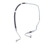 Bisenya Cable asistido hidráulico compatible con 159 Brera Spider 939 2.4 JTDM / 2.4 JTDM 20 V 50504346 50501512 60693690