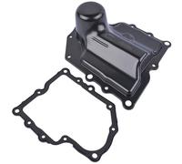 Bisenya cárter de aceite compatible con 0AM325219C 0AM 325 219 C
