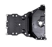 Bisenya Cárter de Aceite Reemplazo para Clase E W212 E220 BlueTEC, E220 BlueTEC 4matic 2014-2016 E220 CDI, E220 CDI/BlueTEC 2009-2016 2.1L 6510102913