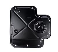 Bisenya Cárter de Aceite Reemplazo para Jumpy Spacetourer V Scudo Vivaro C Zafira Expert Traveller Proace 1.5 1.6 BlueHdi 2016-2024 9809981680
