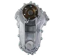 Bisenya Conjunto de caja de transferencia compatible con ML GL R Class A2512802700 A2512803500 W164 W251 V251