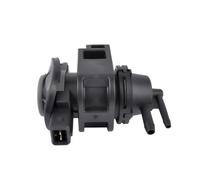 Bisenya Convertidor de presión turbocompresor Compatible con Duster Logan Sandero Clio II III Fluence Grand Scénic II Kangoo Megane II Scénic 1.5dCi 8200201099