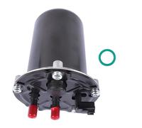 Bisenya Filtro de Combustible Reemplazo para Movano B Vivaro B NV300 NV400 Traffic III Master III 1.6 2.0 2.3 164004350R 164003560R