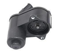 Bisenya Freno de estacionamiento, pinza de freno compatible con A6 4F2 C6 6-Torx 2008-2011 2.0 T 4F0998281 4F0998281B