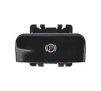 Bisenya Interruptor de freno de mano eléctrico Compatible con 3008 2016 0U_ [2009-2016] MPV 1.6 2.0 HDI 5008 2018 MKII [2016-2020] MPV 1.2 MPV 1.6 16V 2.0 HDI 470706