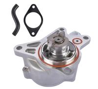 Bisenya Kit de Bomba de vacío Compatible con 3 6 CX-5 2013-2022 2.2 SKYACTIV-D SH01-18G00 SH1518G00