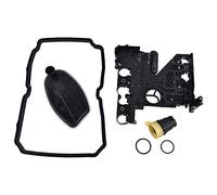 Bisenya Kit de reparación de placa conductora de caja de cambios 722.6 compatible con clase C W202 S202 W203 CLK CLS 1402701161 1402700861 1402700561