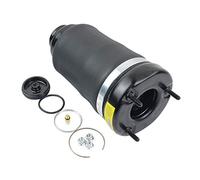 Bisenya Kit de reparación de resorte neumático delantero (1 piezas) sin espaciador para GL-Class X164 GL320 GL350 GL450 GL550 M-Class W164 ML350 ML450 ML500# 1643204313 1643204513 1643205913