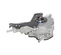 Bisenya Kit de Sellado de Bomba de Combustible Compatible con Sha-Ran Pas-Sat G0-lf TOU-Ran P0-l0 B0-ra Ca-ddy 038145209A 038145209C
