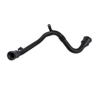 Bisenya Línea de aire de carga Reemplazo para Me-gane III/Scénic III/Grandtour Scénic III/Fluence 1.5dCi 8200981498