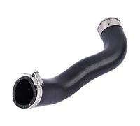 Bisenya Manguera de Aire de Carga Intercooler Compatible con Mokka/Mokka X (J13) 1.7 CDTi 2012-2022 95194143