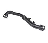 Bisenya Manguera de Aire de Carga Manguera de Turbo Reemplazo para Me-ga-ne II BM0/1 CM0/1 EM0/1 Scénic II JM0/1 1.9 dCi 2002-2021 8200201617 8200658187