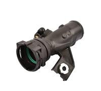 Bisenya Manguera de Turbo Manguera de Intercooler Turbo para Qashqai /+2 J10 JJ10 1.5 dCi 2007-2016 14460BB31A 14460-BB30A