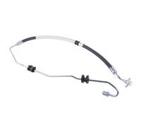 Bisenya Manguera hidráulica de la dirección asistida 53713-SWY-G01 Compatible con CR-V III 2007-2011 2.2i-CTDI 2.2i-DTEC