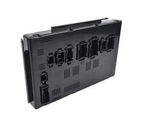 Bisenya Módulo de Adquisición de Señal Trasera SAM con Función de Remolque Repuesto para GL320 GL350 GL550 ML350 ML450 ML550 R350 No para Elevalunas Eléctricos 1649005401 1649005101