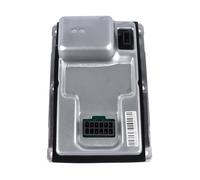 Bisenya Módulo de control de faros de 12 pines Unidad de control de faros de xenón Balasto Compatible con C5 C8 A4 CTS SRX 89030461 7701207648 60663671
