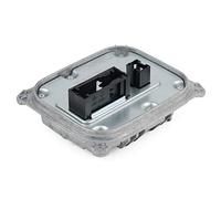 Bisenya Módulo de control de faros Recambio para Clase C W205 2014-2018 C160 C180 C200 C220 C250 C300 C350 C400 C450 2059005010 2059005616 2059006805 2059008504 2059013203 205 9005615