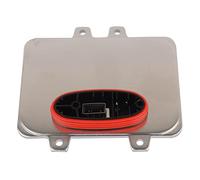 Bisenya Módulo de Control de los Faros Delanteros de Repuesto para CLK W209 C209 A209 SLS C197 Pathfinder R51 Antara 407 Coupe Navara D40 5DV00900000 5DV009000-00 63126937223 0008211061 7701209425
