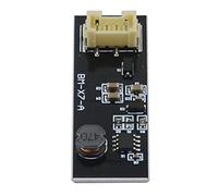Bisenya Módulo de Controlador LED para Luz Trasera - Placa de Reemplazo de Chip para X3 F25 OE # B003809.2 63217217311 63217217312 63217217313 63217217314
