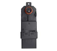 Bisenya Módulo Temic Elevalunas para Scénic Me-gane 2 MK2 Hatchback 1.4-2.0 440726 8200028068 288887 440746 440788 8200099043