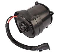 Bisenya Motor de bomba de dirección asistida eléctrica de repuesto para Kangoo KC0/1 Kangoo Express FC0/1 1.4 1.9 7700421259 4912500QAA