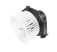 Bisenya Motor del Ventilador Compatible con Sprinter 906 3-T 3,5-T 5-T 0008356107 2E0819987A